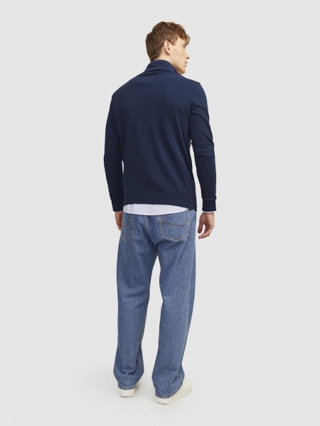 Pullover Man Jack & Jones