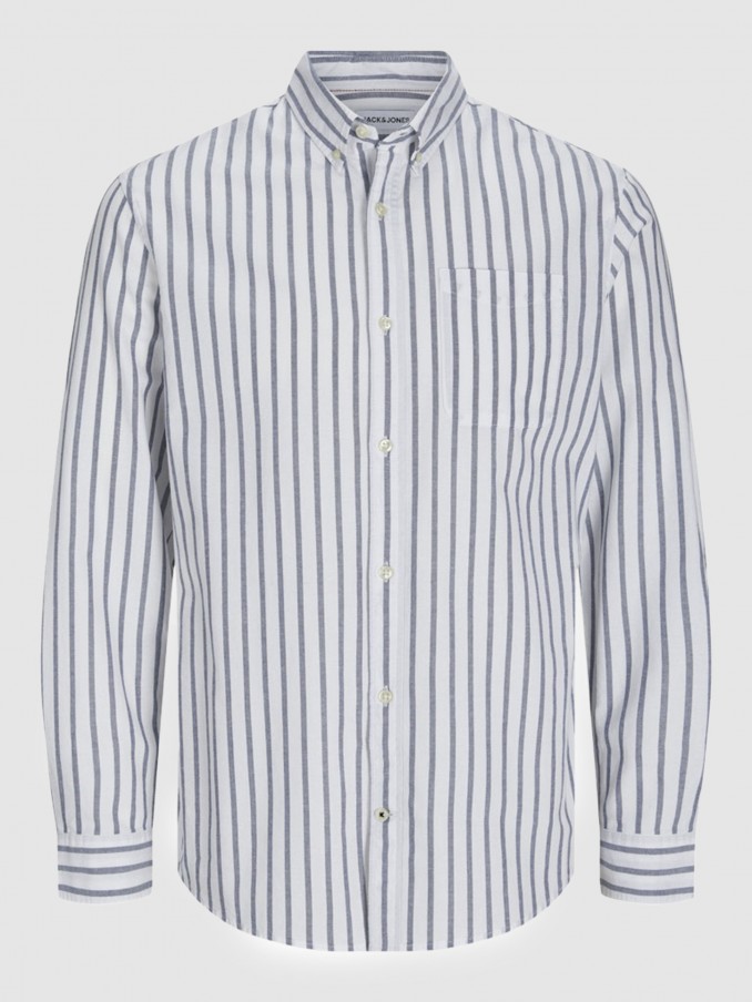 Shirt Man Jack & Jones
