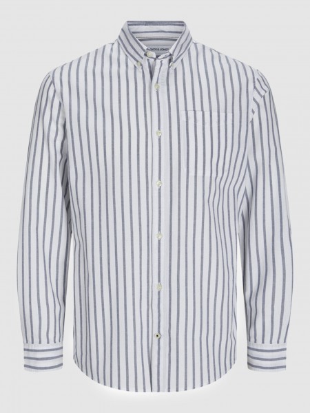 Shirt Man Jack & Jones