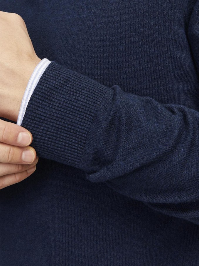 Pullover Man Jack & Jones