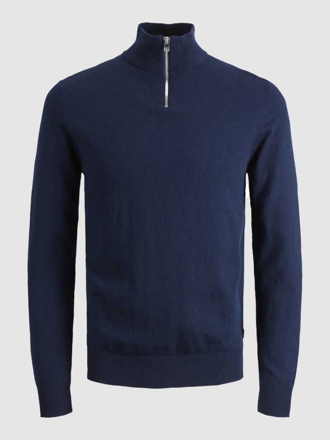 Pullover Man Jack & Jones