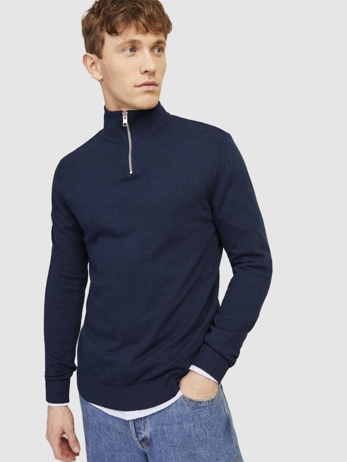 Pullover Man Jack & Jones