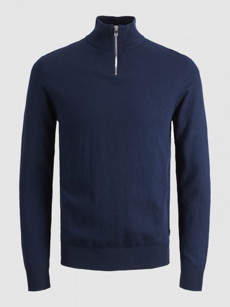 Pullover Man Jack & Jones