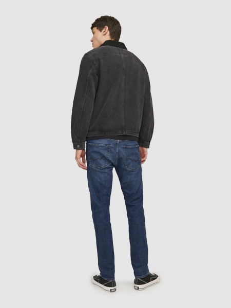 Pantalones Hombre Jack & Jones