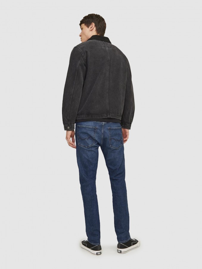 Pantalones Hombre Jack & Jones