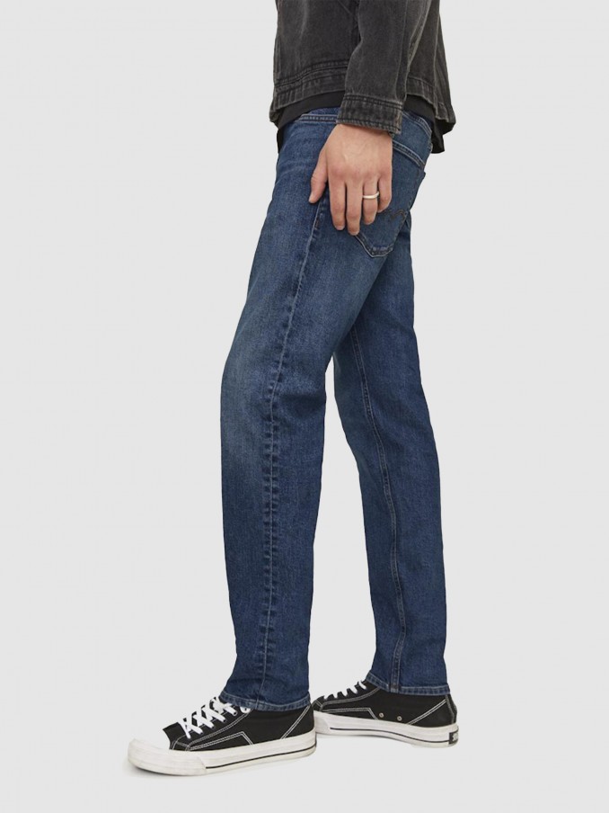 Pantalones Hombre Jack & Jones