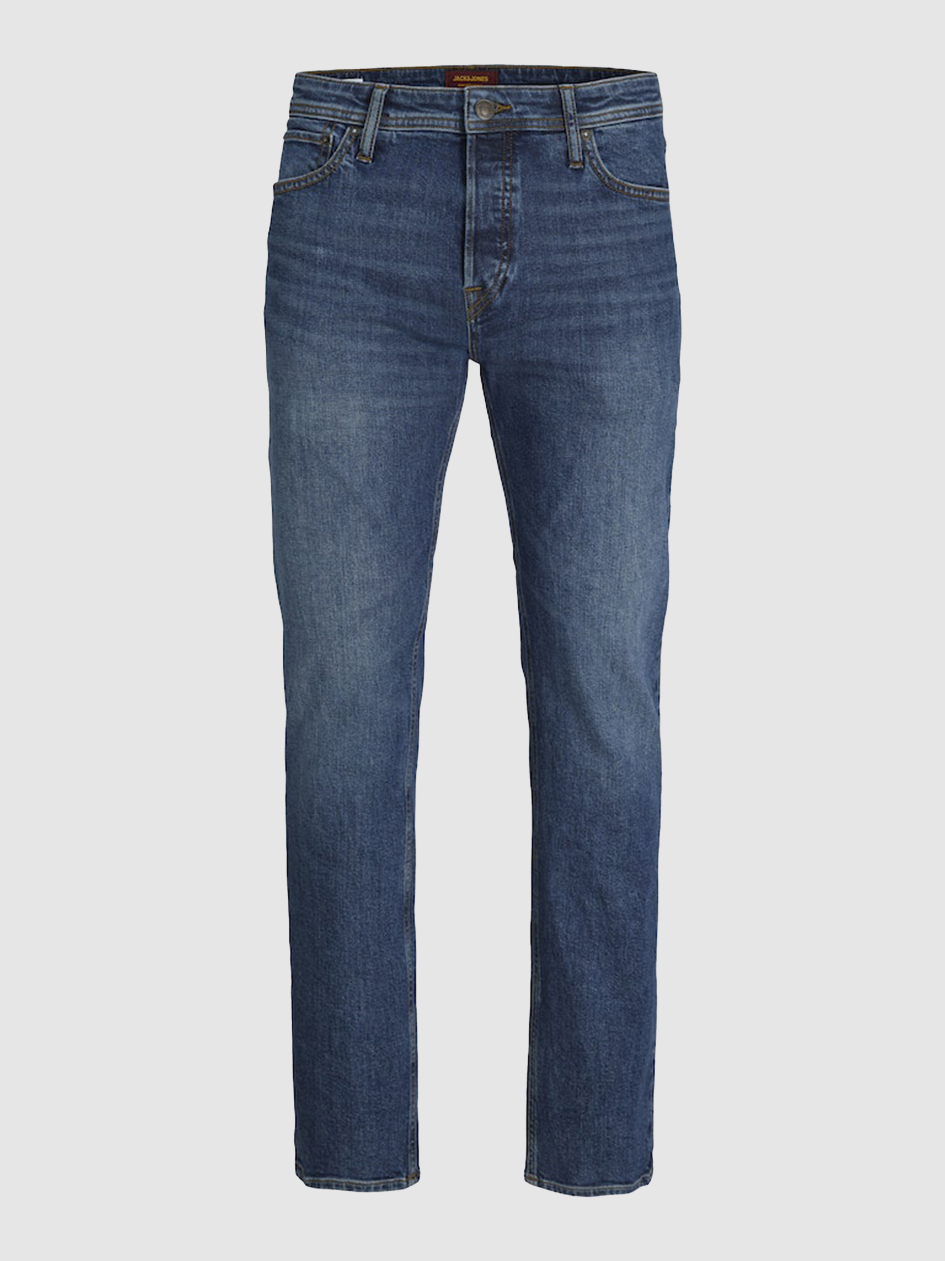 Pants Man Jack & Jones