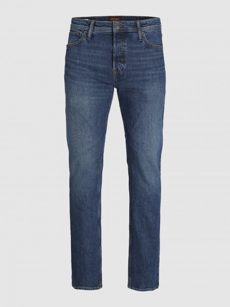 Pantalones Hombre Jack & Jones