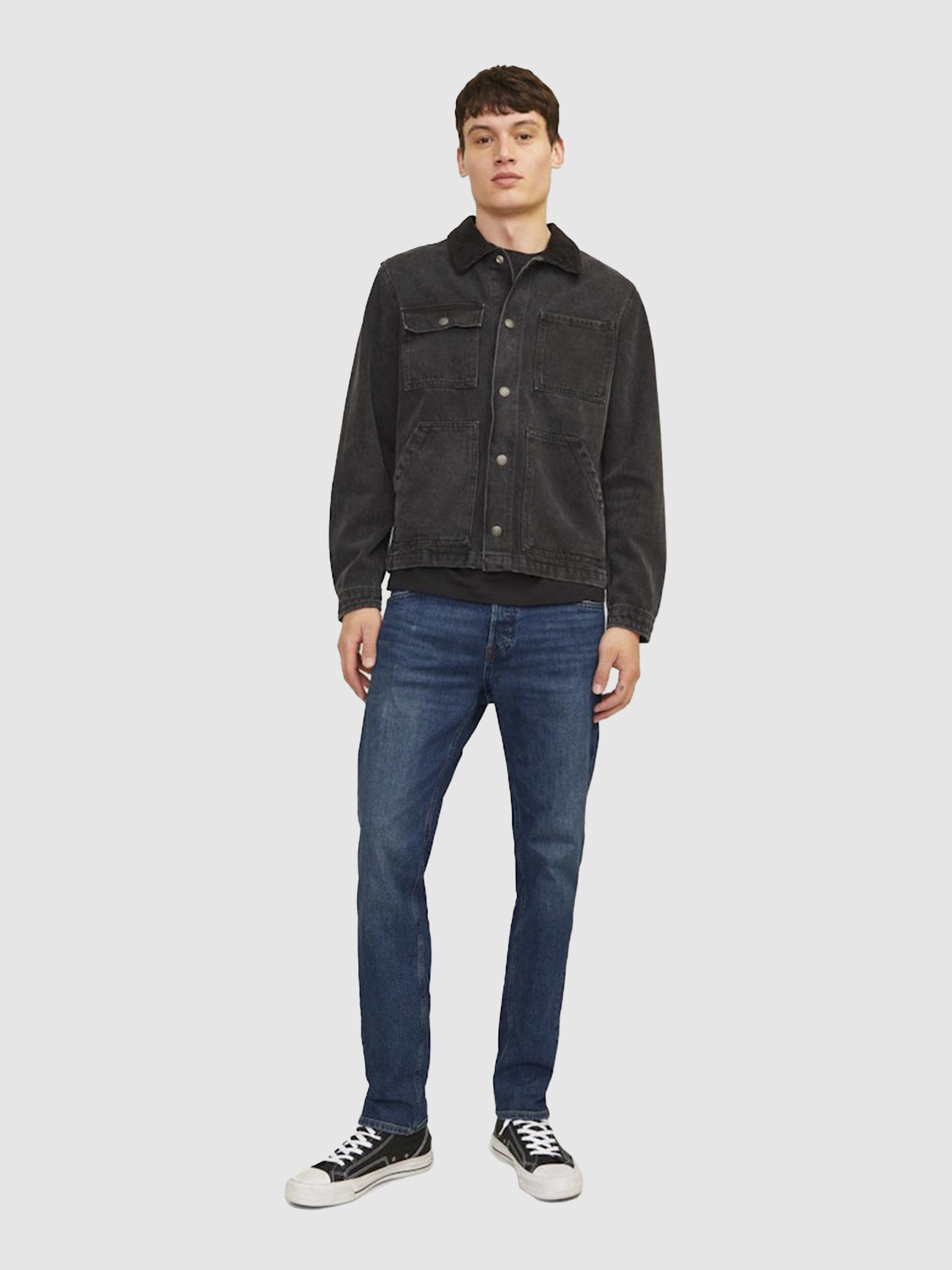 Pants Man Jack & Jones