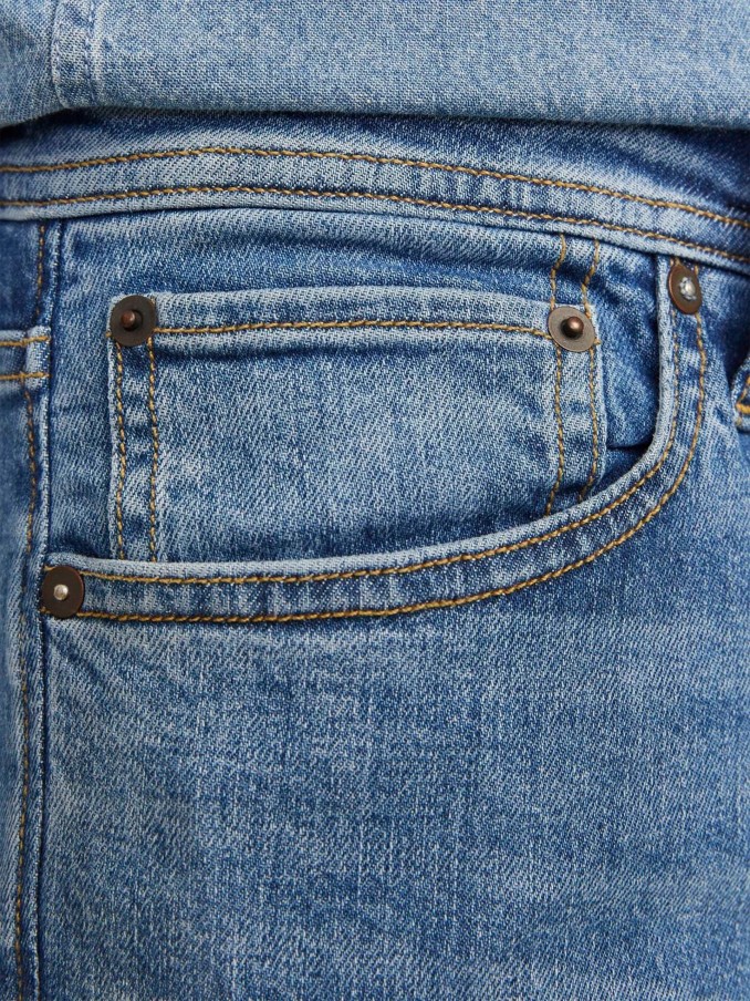 Pantalones Hombre Jack & Jones