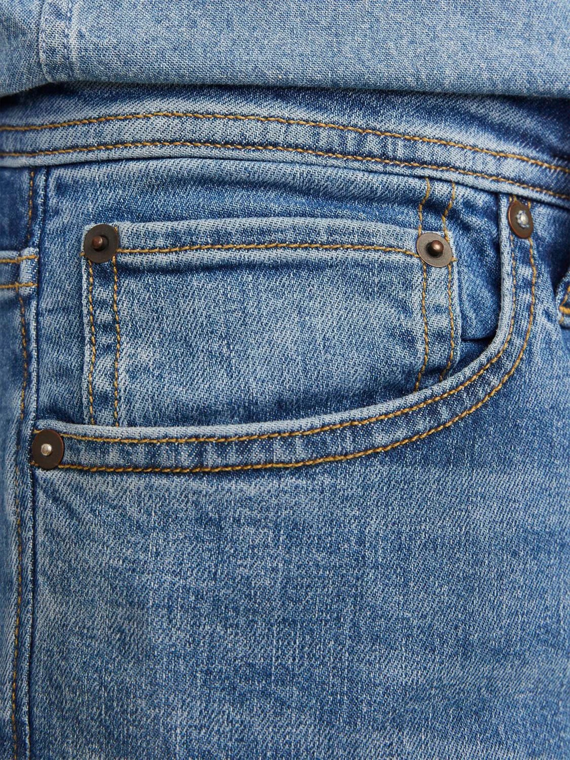 Pantalones Hombre Jack & Jones