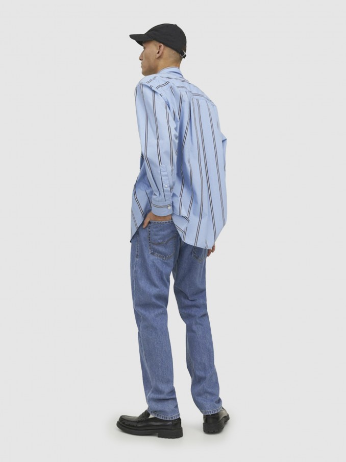 Pants Man Jack & Jones