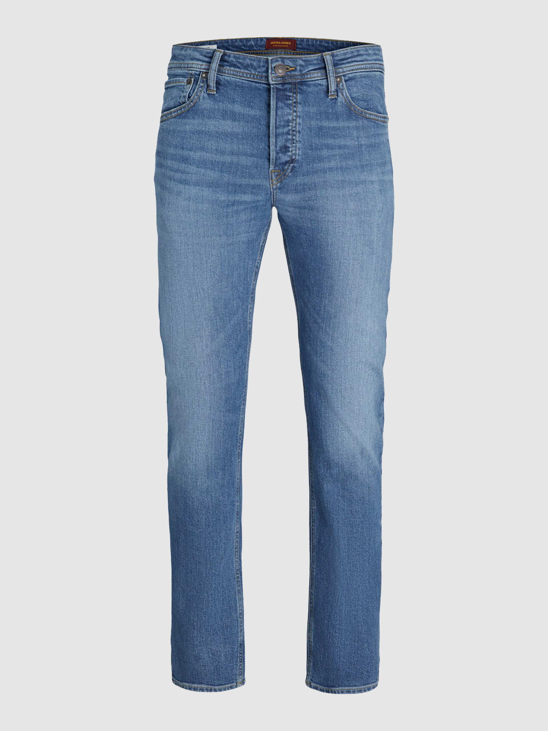 Pantalones Hombre Jack & Jones