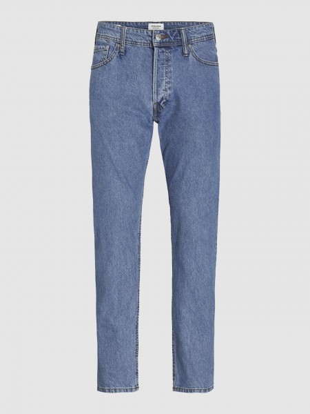 Pants Man Jack & Jones