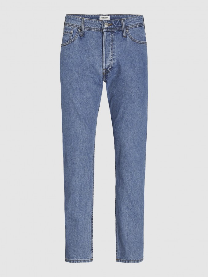 Pants Man Jack & Jones