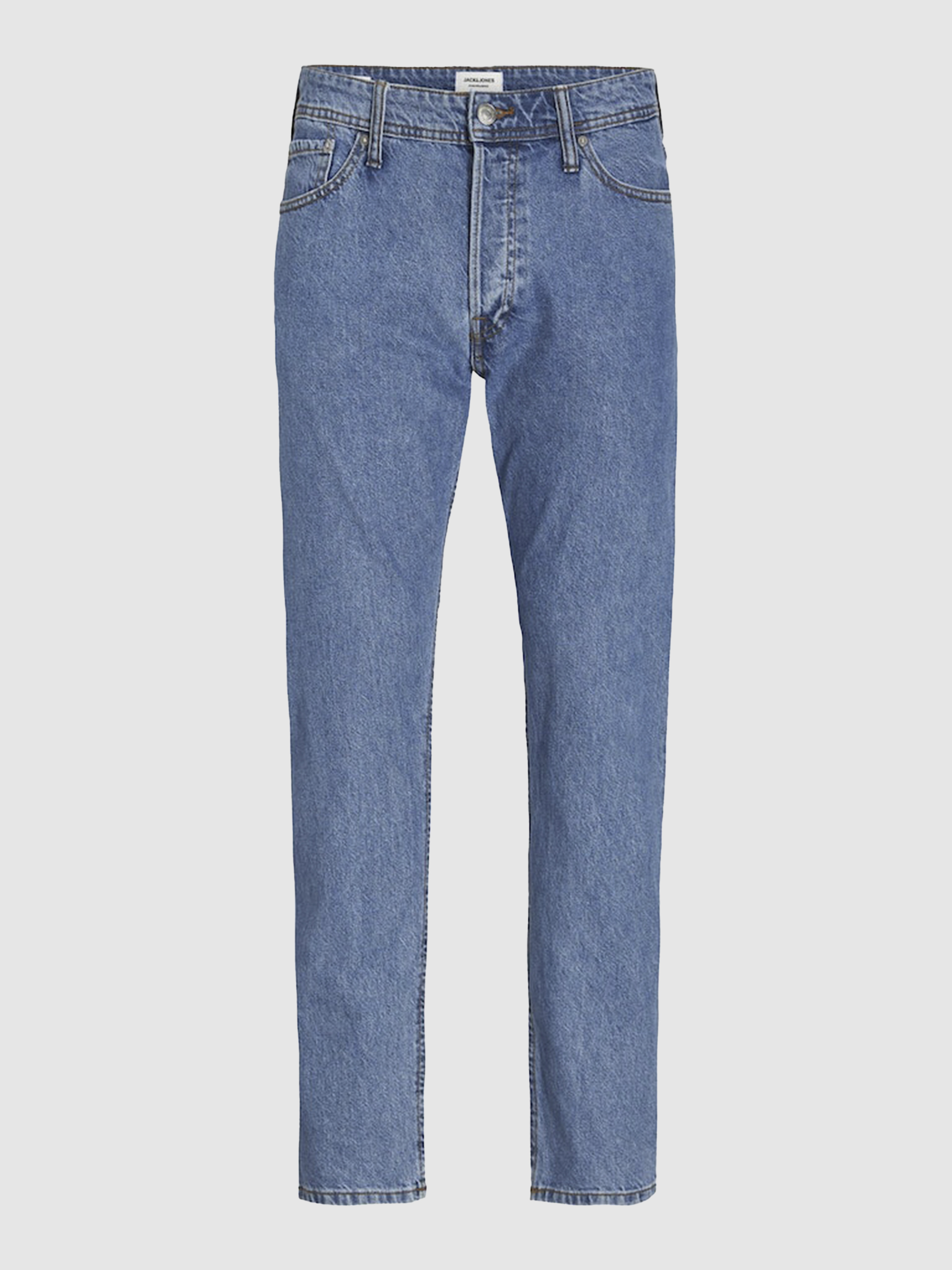 Pants Man Jack & Jones