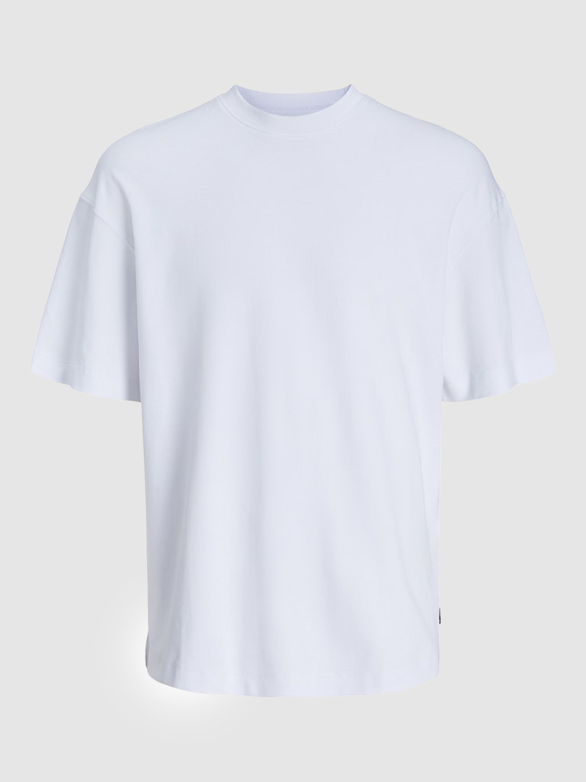 T-Shirt Man Jack & Jones