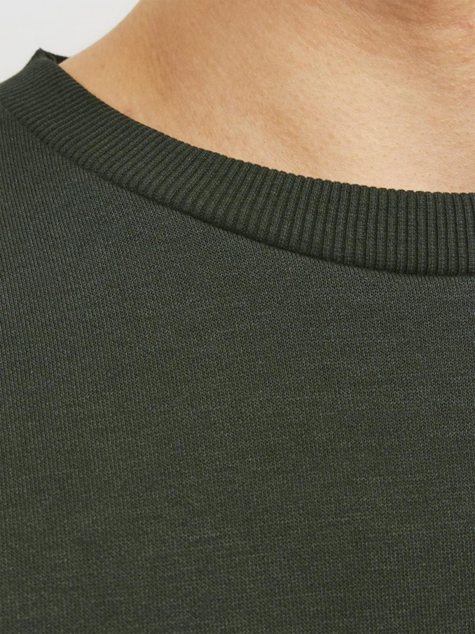 Jersey Hombre Jack & Jones