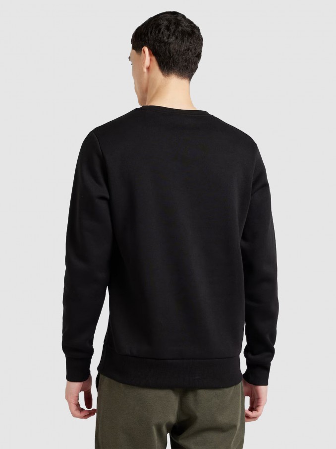 Jumper Man Jack & Jones