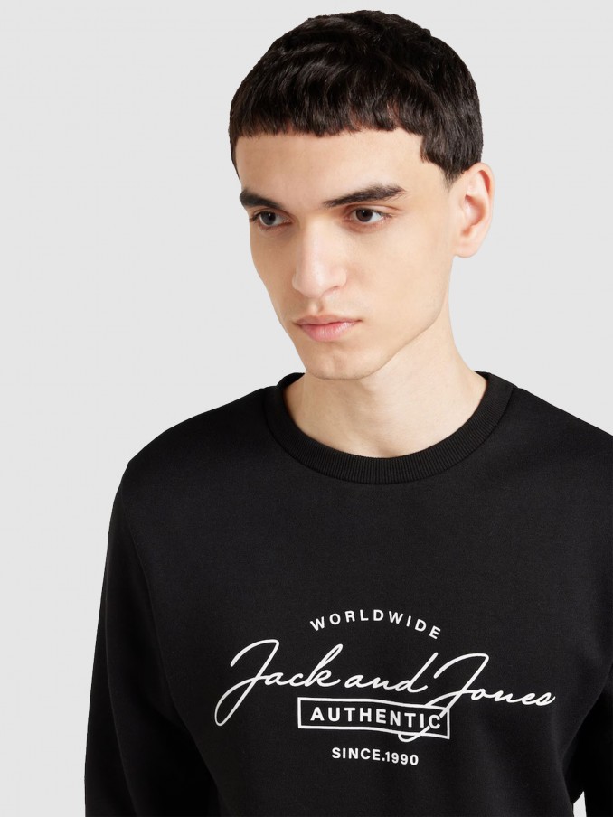 Jumper Man Jack & Jones