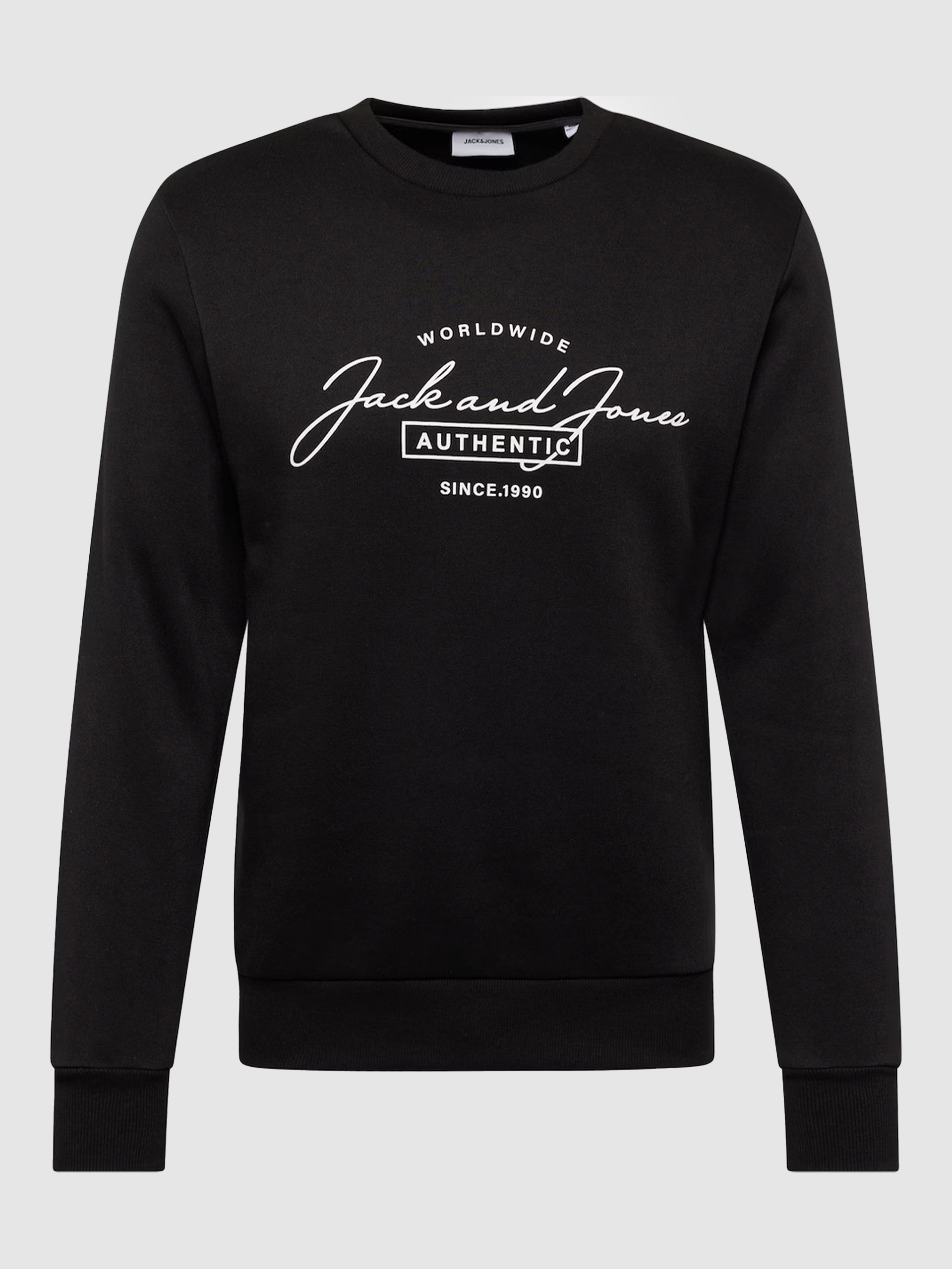 Jumper Man Jack & Jones