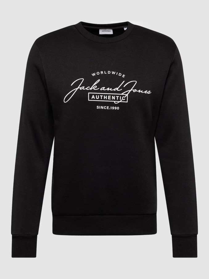Jumper Man Jack & Jones