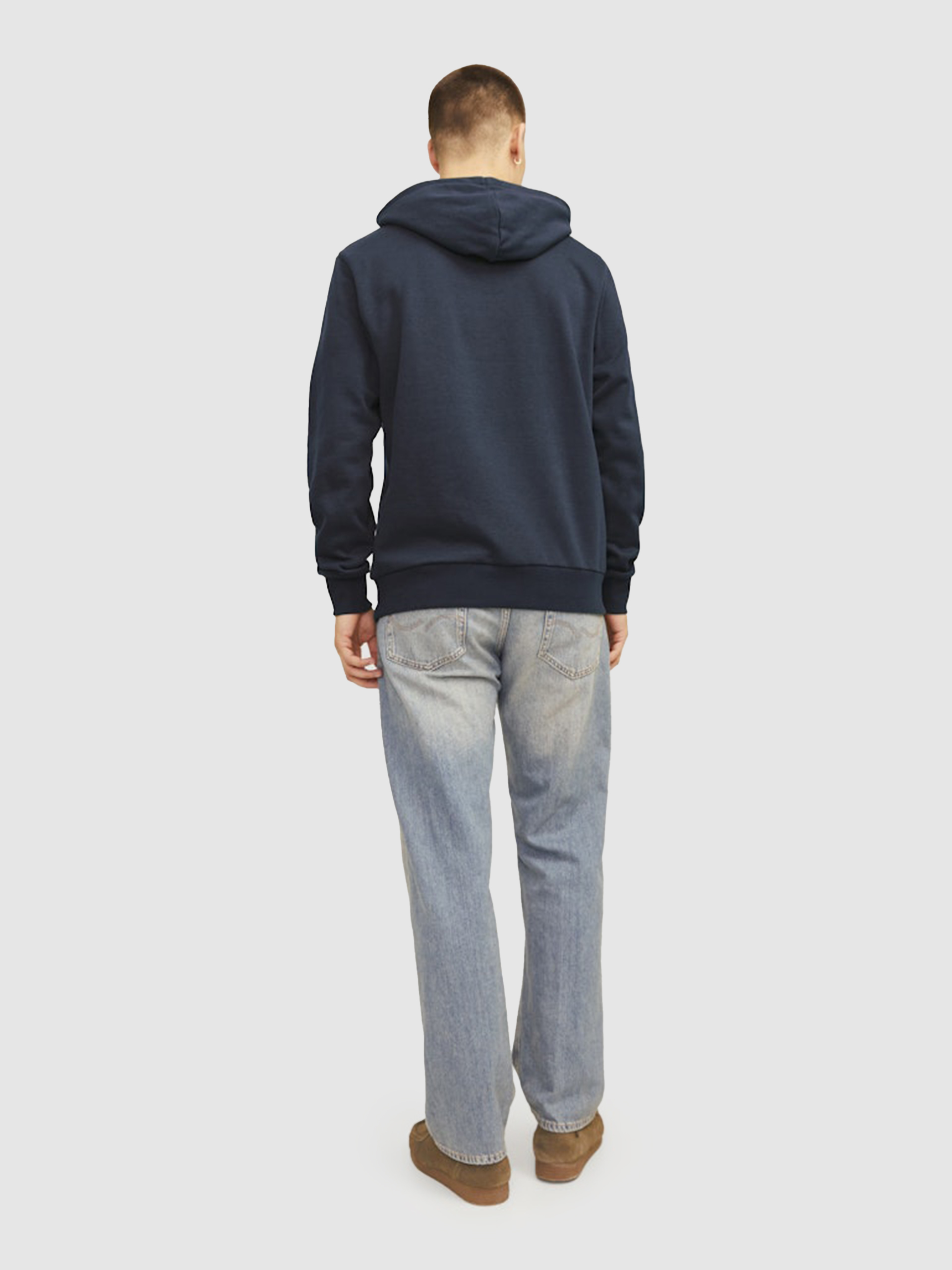Jersey Hombre Jack & Jones