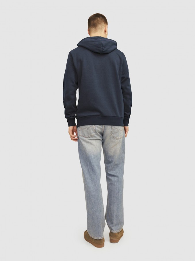 Jersey Hombre Jack & Jones