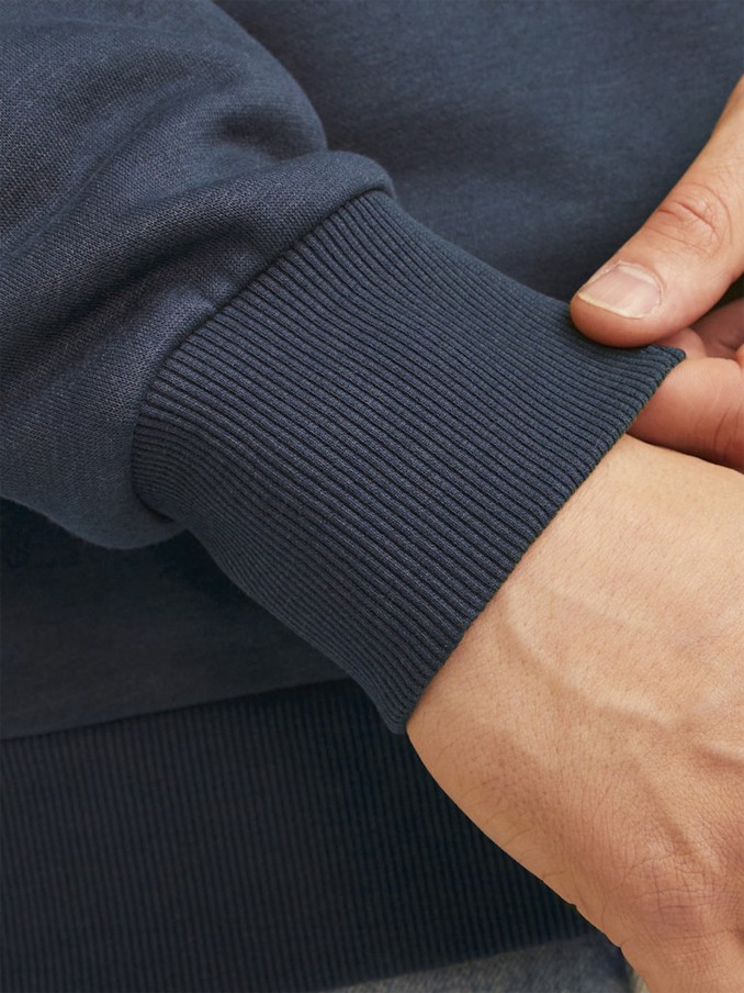 Jumper Man Jack & Jones