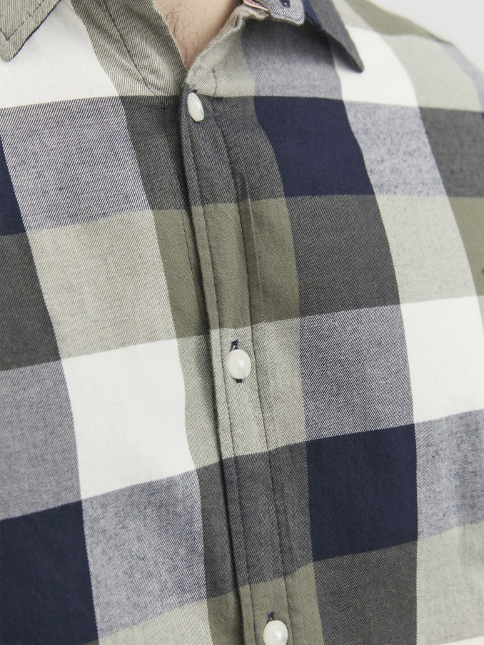 Shirt Man Jack & Jones