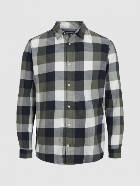 Shirt Man Jack & Jones