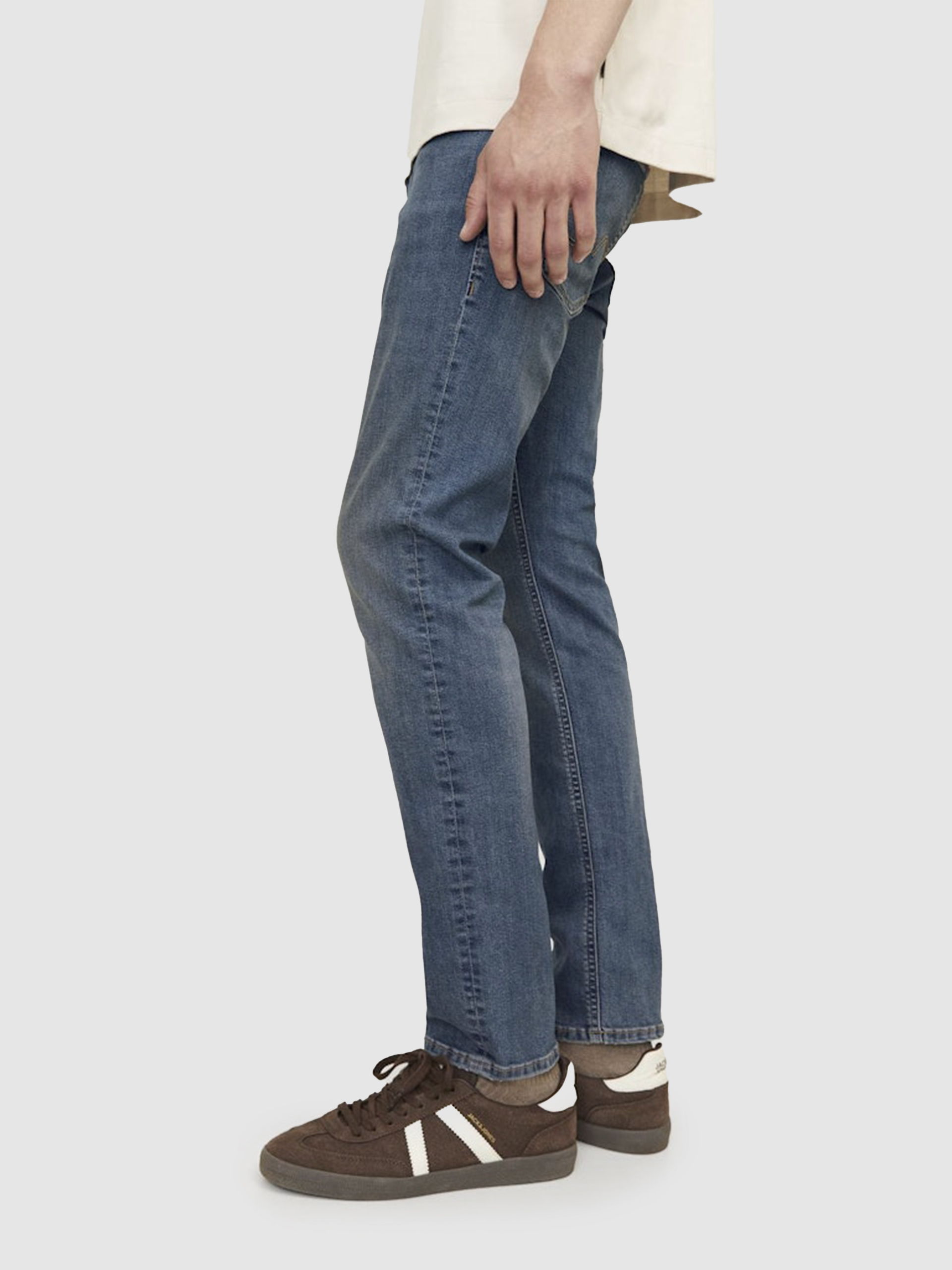 Pants Man Jack & Jones