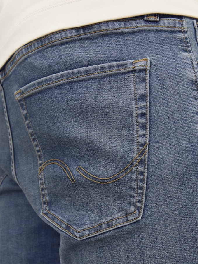 Pants Man Jack & Jones