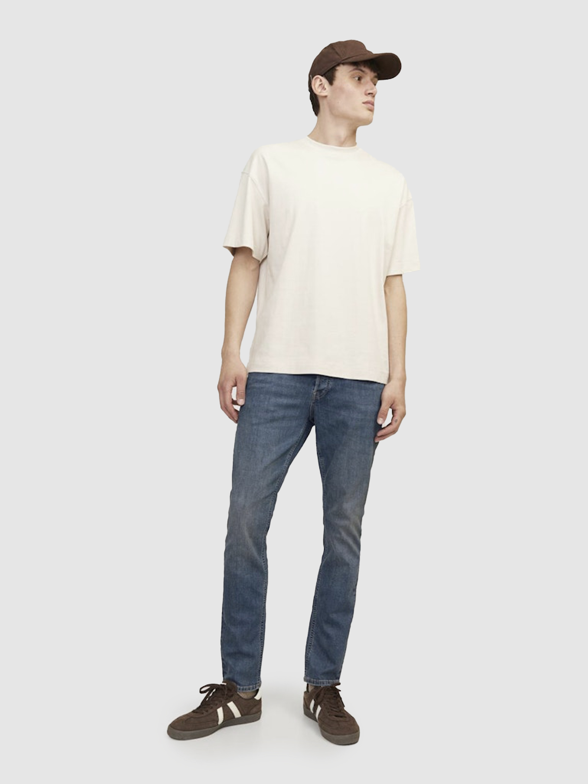 Pants Man Jack & Jones