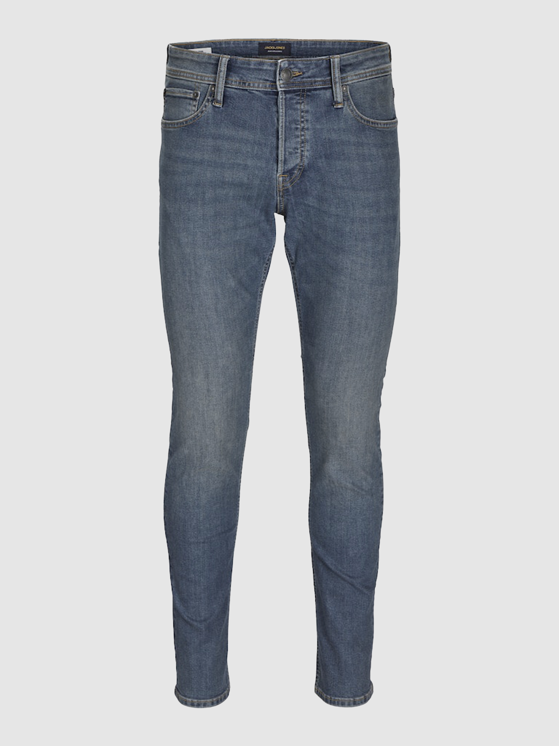 Pants Man Jack & Jones