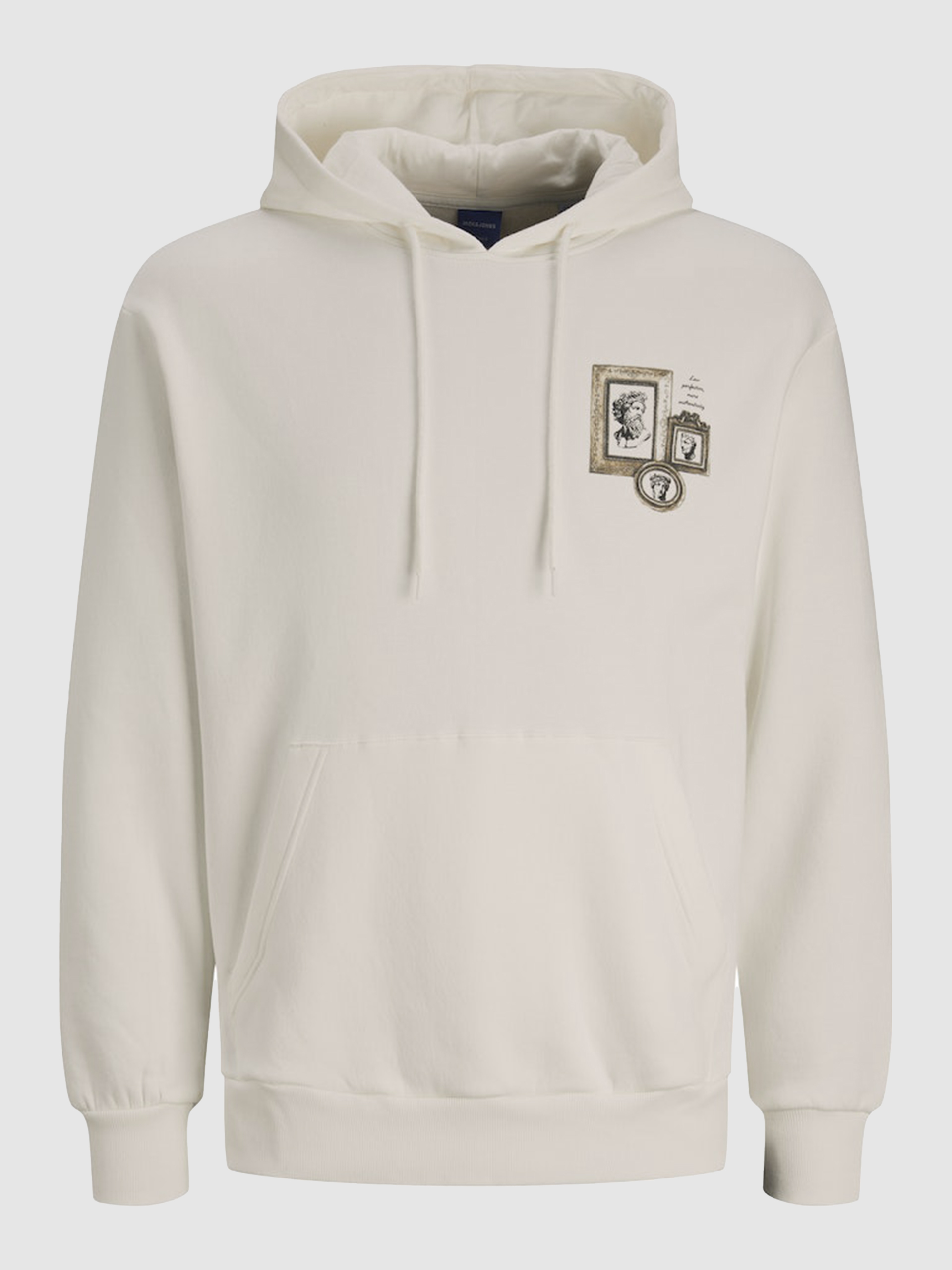 Jumper Man Jack & Jones