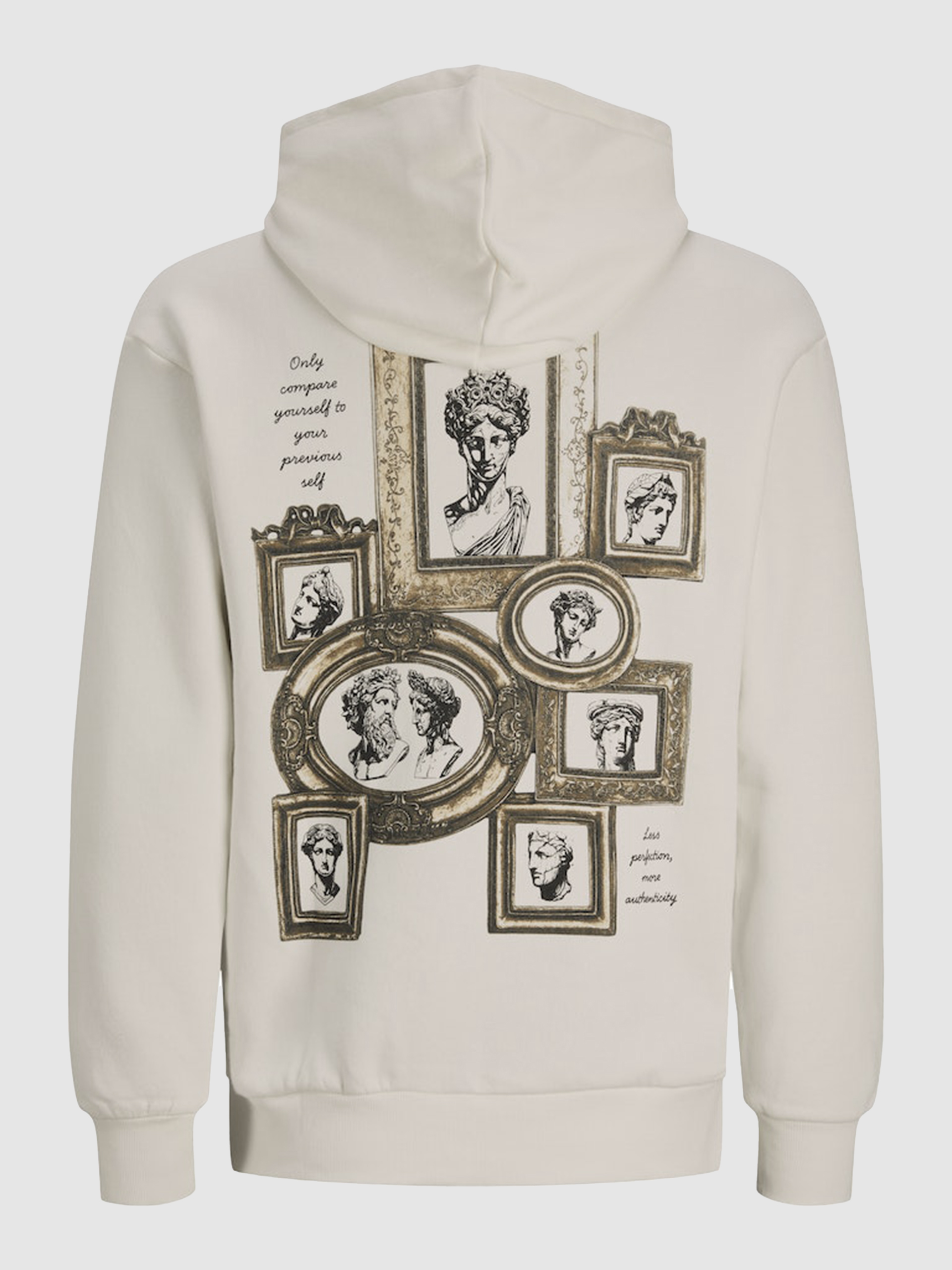 Jumper Man Jack & Jones