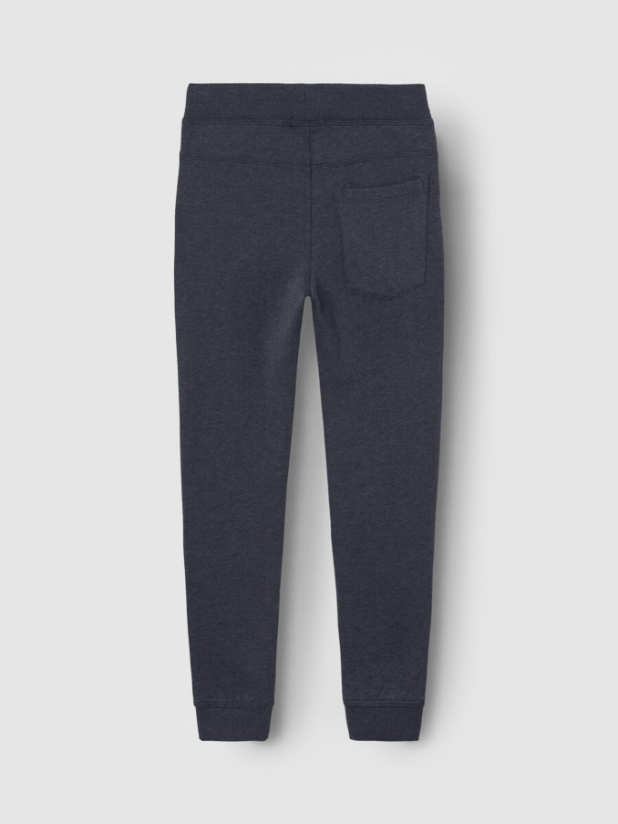 Pants Boy Name It