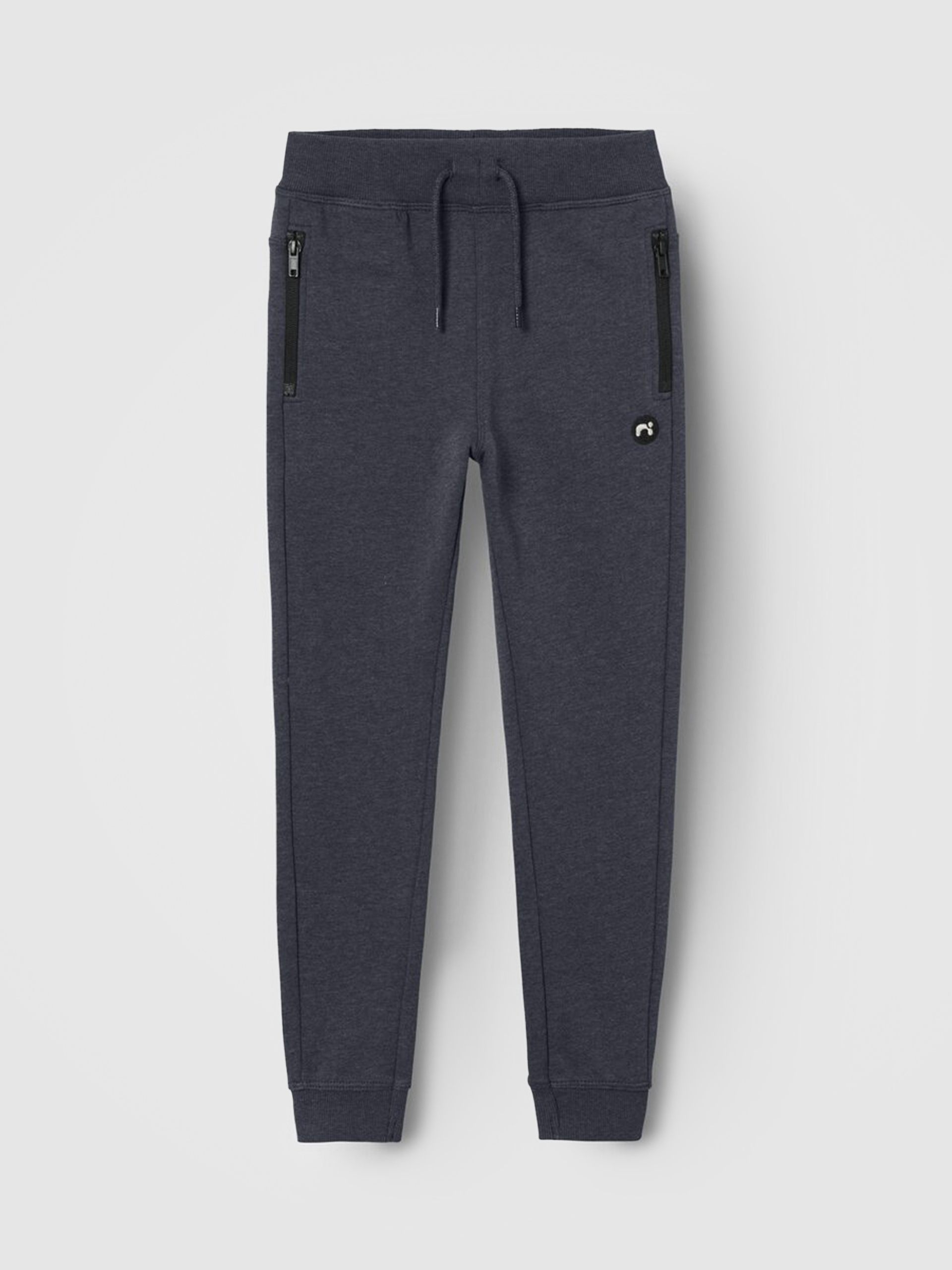 Pantalones Niño Name It
