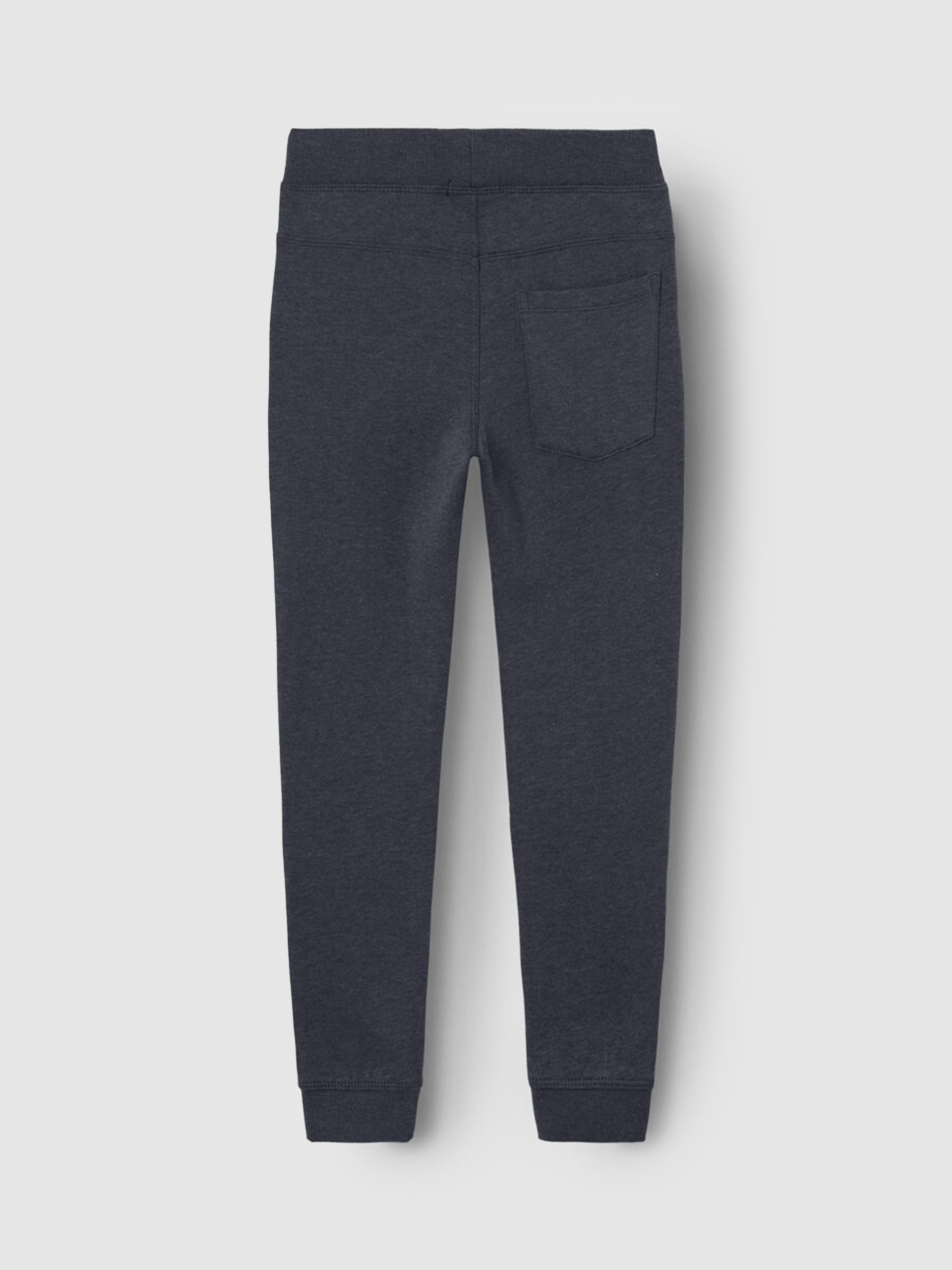 Pantalones Niño Name It