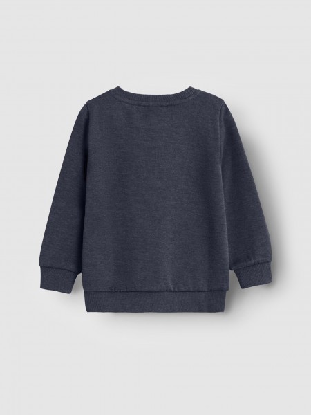 Camisola/sweater Menino Name It