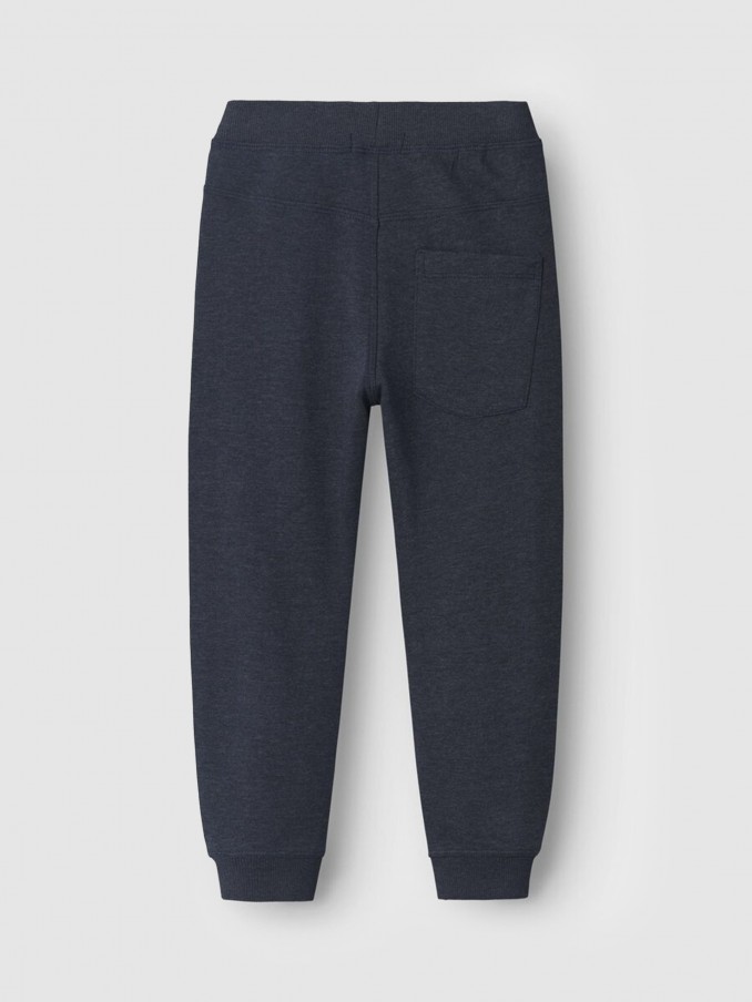 Pants Boy Name It