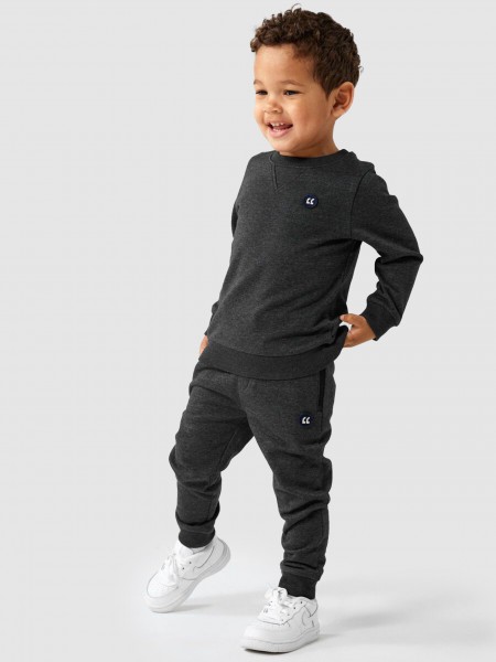 Pantalones Ni�o Name It