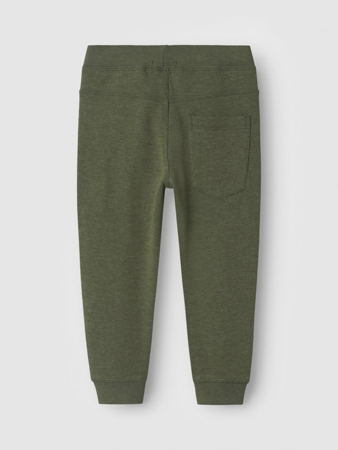 Pants Boy Name It