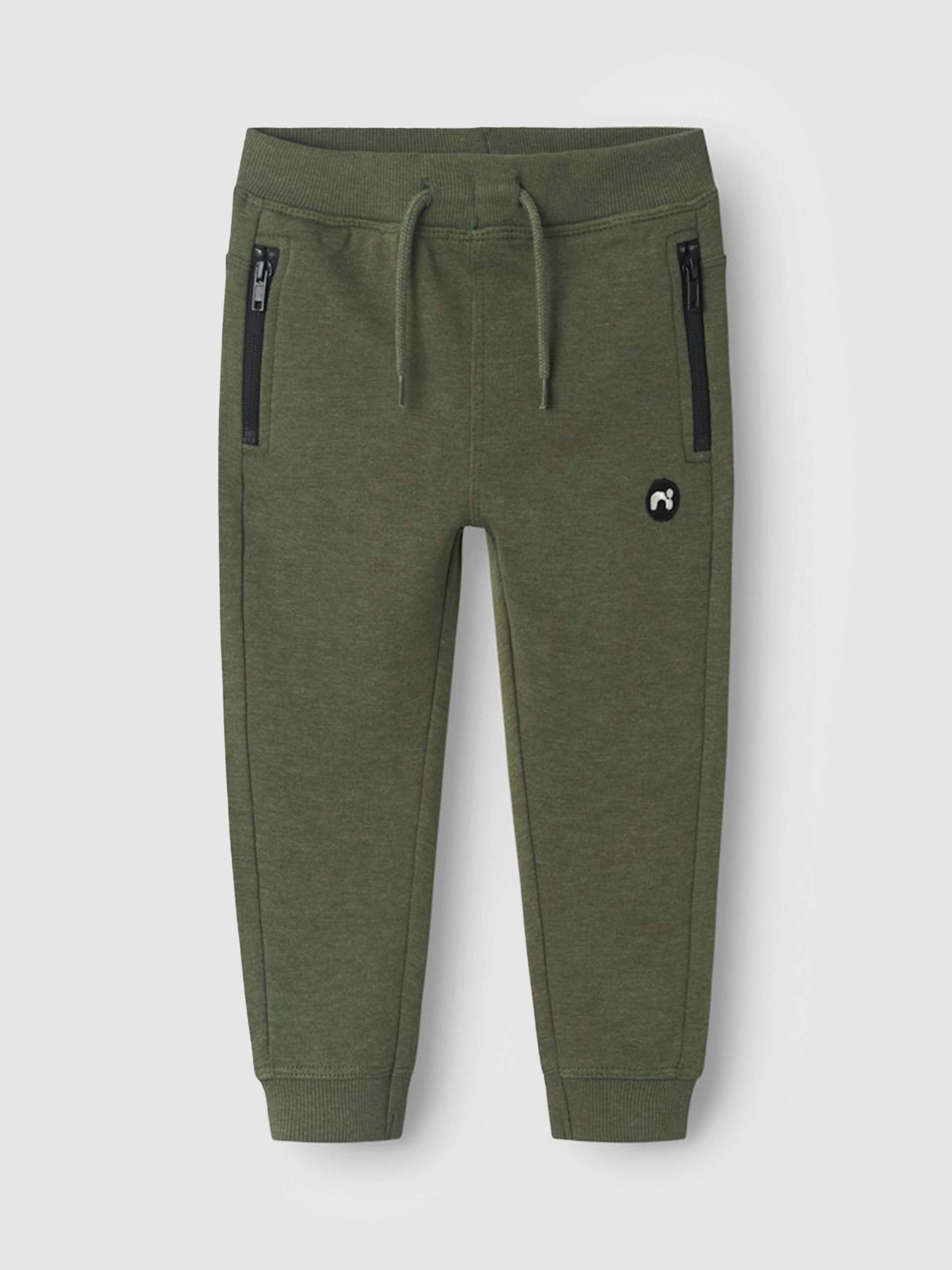 Pantalones Niño Name It