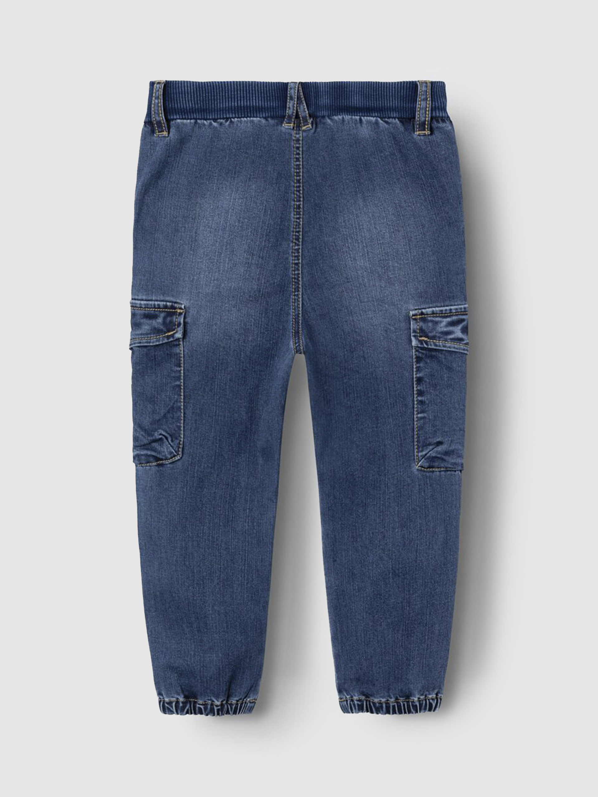 Pants Boy Name It