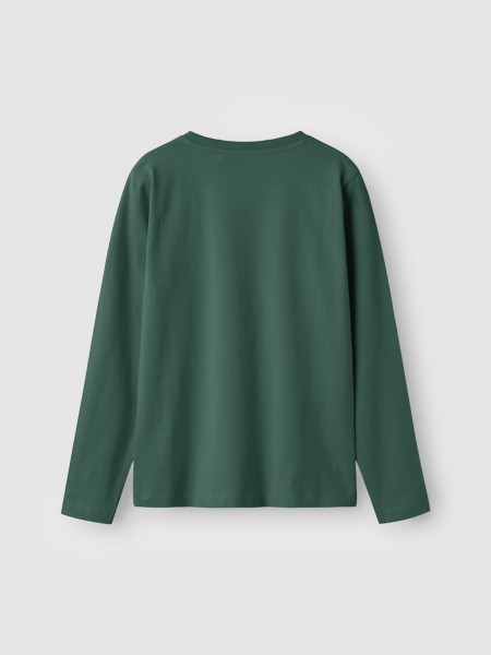 Camisolas Menino Name It