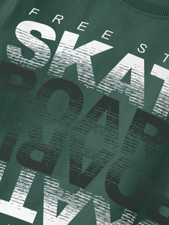 Pullover Boy Name It