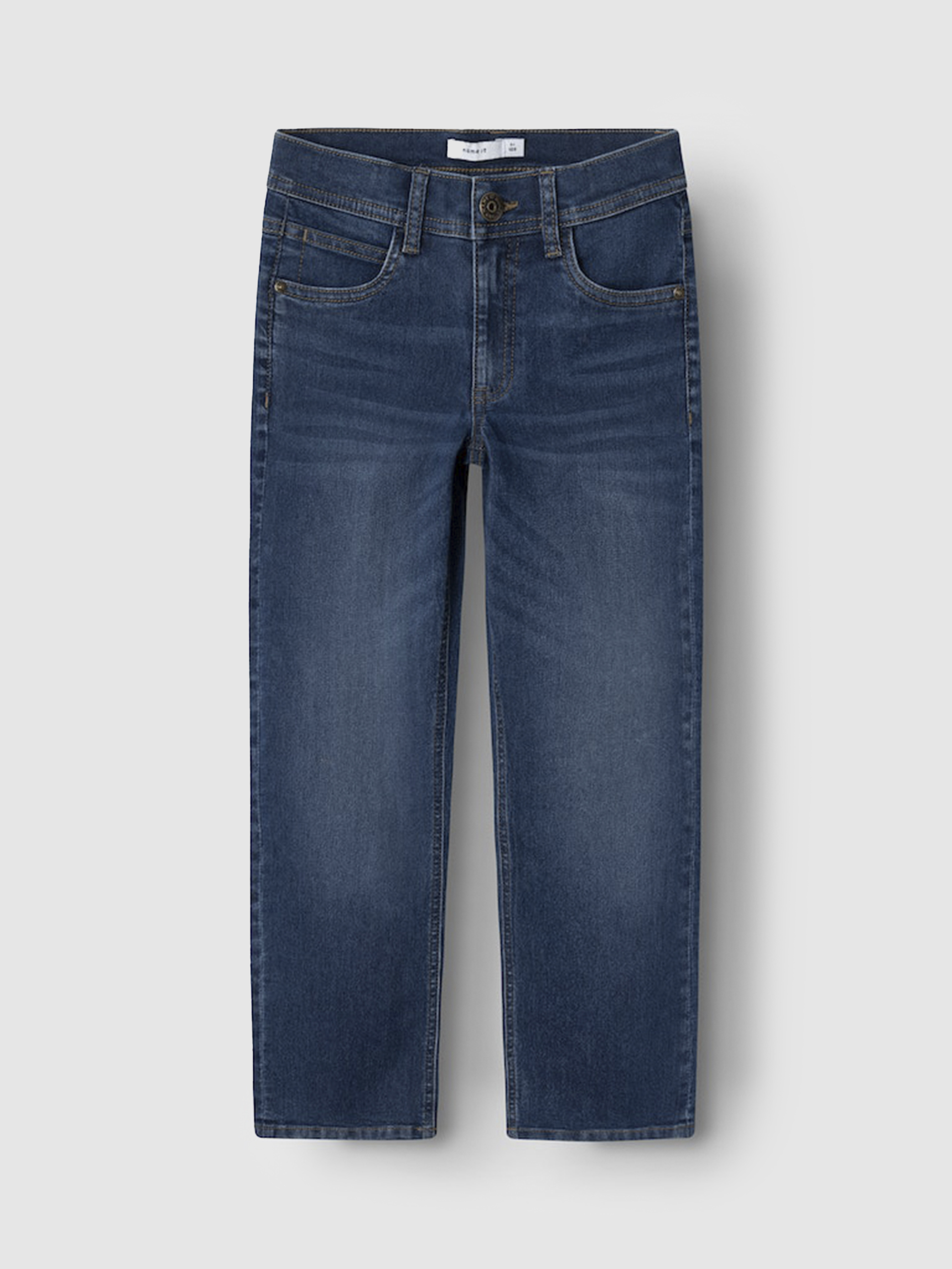 Pants Boy Name It