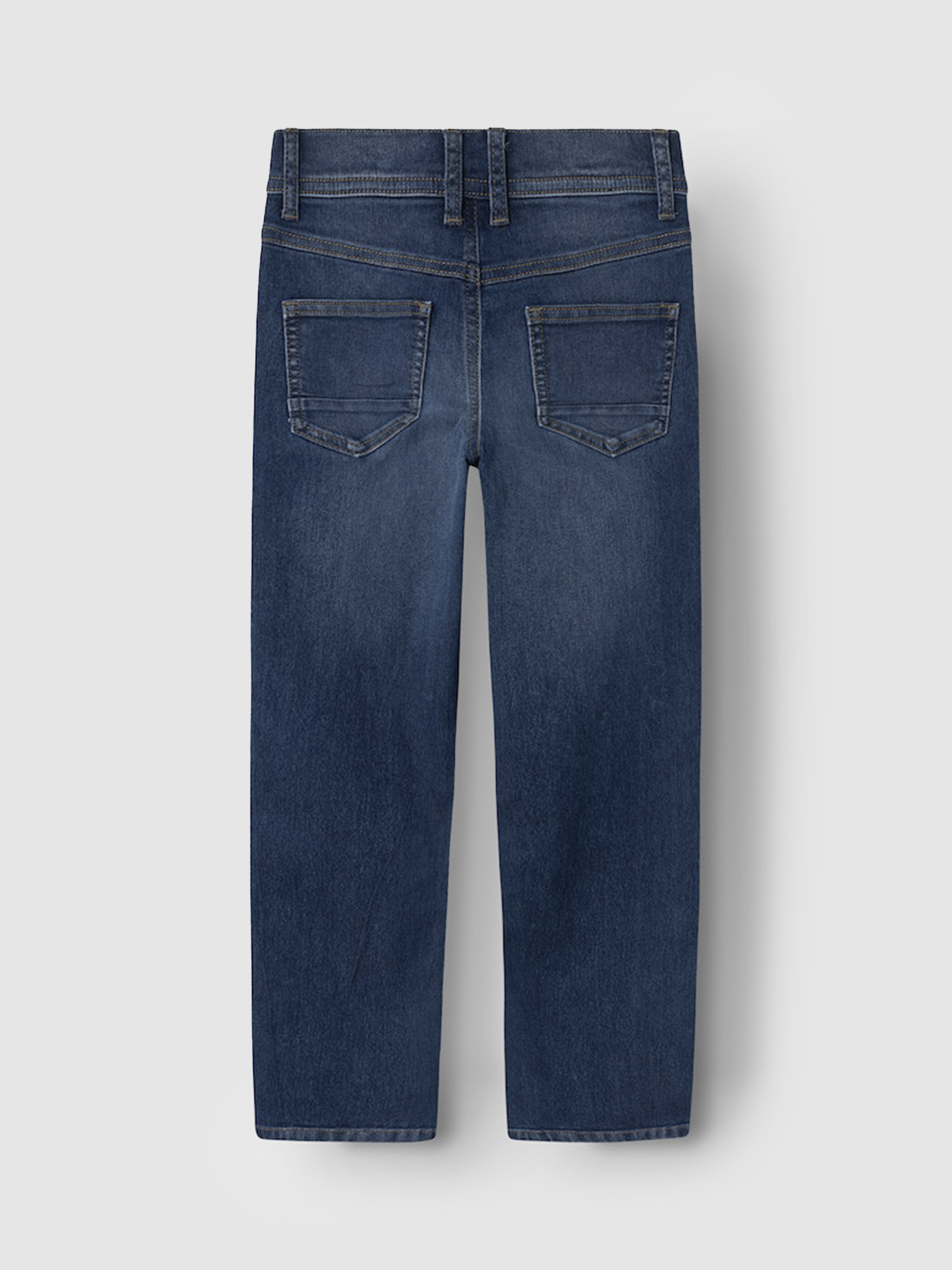 Pants Boy Name It